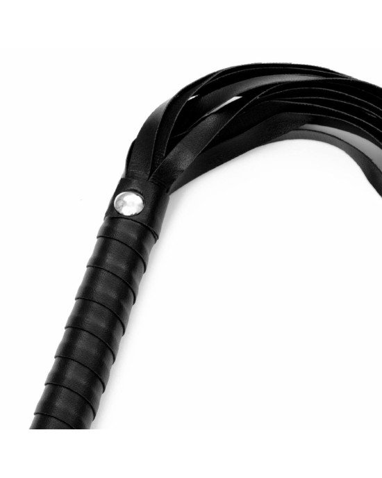 Флогер - Fetish B-Series Flogger 1.0 Флогер - Fetish B-Series Flogger 1.0