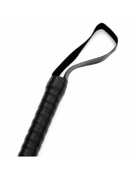 Флогер - Fetish B-Series Flogger 1.0 Флогер - Fetish B-Series Flogger 1.0