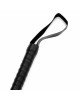 Флогер - Fetish B-Series Flogger 1.0 Флогер - Fetish B-Series Flogger 1.0