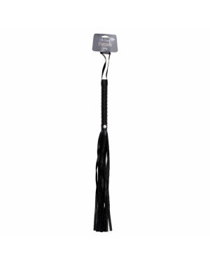 Флогер - Fetish B-Series Flogger 1.0