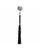 Флогер - Fetish B-Series Flogger 1.0 Флогер - Fetish B-Series Flogger 1.0