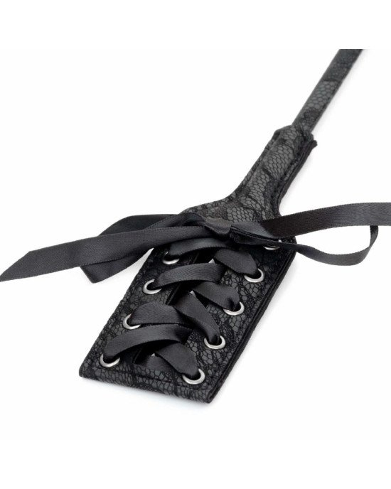 Стек - Fetish B-Series Tickler & Whip 3.0 Стек - Fetish B-Series Tickler & Whip 3.0