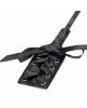Стек - Fetish B-Series Tickler & Whip 3.0 Стек - Fetish B-Series Tickler & Whip 3.0