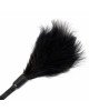 Стек - Fetish B-Series Tickler & Whip 3.0 Стек - Fetish B-Series Tickler & Whip 3.0