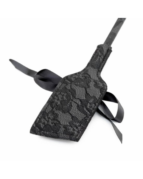 Стек - Fetish B-Series Tickler & Whip 3.0 Стек - Fetish B-Series Tickler & Whip 3.0