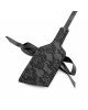 Стек - Fetish B-Series Tickler & Whip 3.0 Стек - Fetish B-Series Tickler & Whip 3.0
