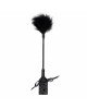 Стек - Fetish B-Series Tickler & Whip 3.0 Стек - Fetish B-Series Tickler & Whip 3.0