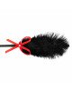 Стек - Fetish B-Series Tickler & Whip 2.0 Стек - Fetish B-Series Tickler & Whip 2.0