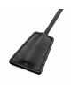 Стек - Fetish B-Series Tickler & Whip 2.0 Стек - Fetish B-Series Tickler & Whip 2.0