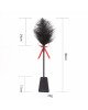 Стек - Fetish B-Series Tickler & Whip 2.0 Стек - Fetish B-Series Tickler & Whip 2.0