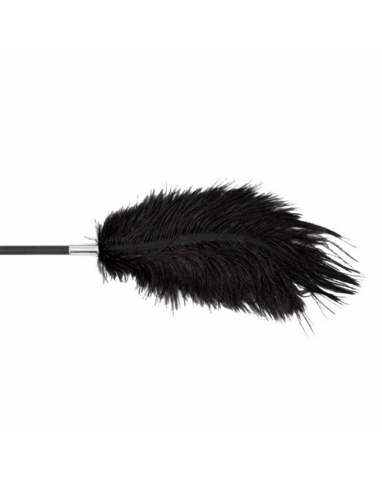 Стек - Fetish B-Series Tickler & Whip 1.0 Стек - Fetish B-Series Tickler & Whip 1.0