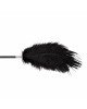 Стек - Fetish B-Series Tickler & Whip 1.0 Стек - Fetish B-Series Tickler & Whip 1.0