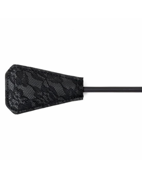 Стек - Fetish B-Series Tickler & Whip 1.0 Стек - Fetish B-Series Tickler & Whip 1.0