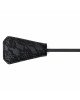 Стек - Fetish B-Series Tickler & Whip 1.0 Стек - Fetish B-Series Tickler & Whip 1.0
