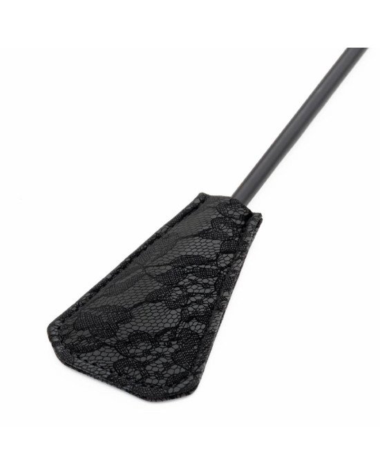 Стек - Fetish B-Series Tickler & Whip 1.0 Стек - Fetish B-Series Tickler & Whip 1.0