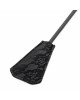 Стек - Fetish B-Series Tickler & Whip 1.0 Стек - Fetish B-Series Tickler & Whip 1.0