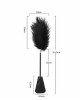 Стек - Fetish B-Series Tickler & Whip 1.0 Стек - Fetish B-Series Tickler & Whip 1.0