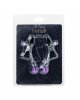 Затискачі для сосків - Exclusive Nipple Clamps No.17 Затискачі для сосків - Exclusive Nipple Clamps No.17