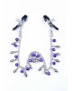 Затискачі для сосків - Exclusive Nipple Clamps No.2 Затискачі для сосків - Exclusive Nipple Clamps No.2