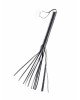 Батіг - Fetish B-Series Whip Black Батіг - Fetish B-Series Whip Black