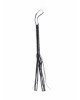 Батіг - Fetish B-Series Whip Black Батіг - Fetish B-Series Whip Black