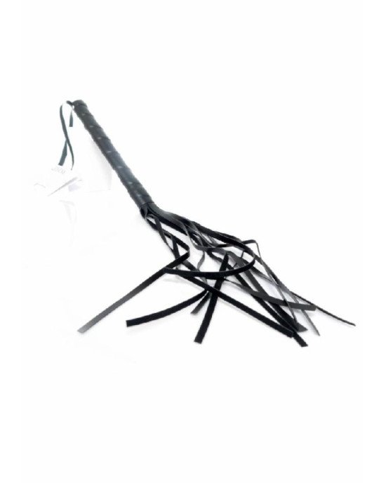 Батіг - Fetish B-Series Whip Black Батіг - Fetish B-Series Whip Black