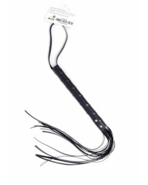 Батіг - Fetish B-Series Whip Black