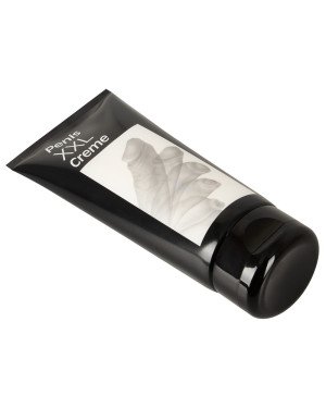 Лубрикант - Penis XXL Creme, 200 мл Лубрикант - Penis XXL Creme, 200 мл