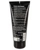 Лубрикант - Penis XXL Creme, 200 мл Лубрикант - Penis XXL Creme, 200 мл