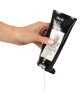 Лубрикант - Penis XXL Creme, 200 мл Лубрикант - Penis XXL Creme, 200 мл