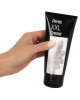 Лубрикант - Penis XXL Creme, 200 мл Лубрикант - Penis XXL Creme, 200 мл