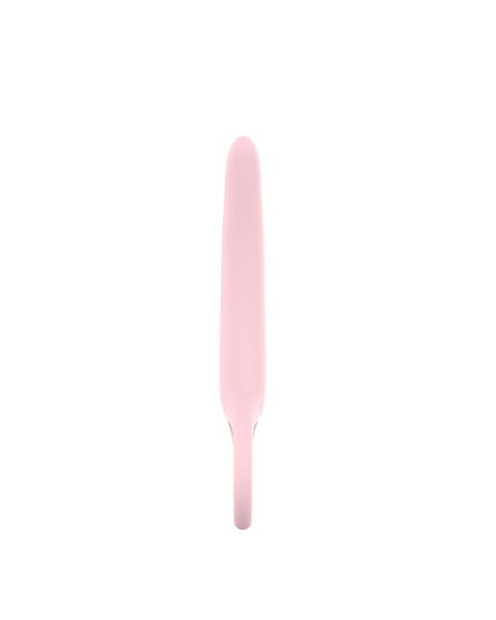 Набір вагінальних розширювачів - Erospace Sweet Play Pelvic Floor Muscles Training Set A13 Набір вагінальних розширювачів - Erospace Sweet Play Pelvic Floor Muscles Training Set A13