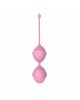 Вагінальні кульки - Erospace Sweet Play Kegel Balls A11 Вагінальні кульки - Erospace Sweet Play Kegel Balls A11