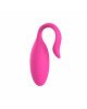 Віброяйце - Erospace Sweet Play Egg App Controlled A9 Віброяйце - Erospace Sweet Play Egg App Controlled A9
