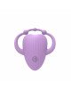 Вібратор - Erospace Sweet Play Vibrating Massager APP Controlled A5 Вібратор - Erospace Sweet Play Vibrating Massager APP Controlled A5