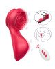Вібратор - Erospace Sweet Play Panty Vibrator With Remote Control A1 Вібратор - Erospace Sweet Play Panty Vibrator With Remote Control A1