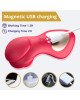 Вібратор - Erospace Sweet Play Panty Vibrator With Remote Control A1 Вібратор - Erospace Sweet Play Panty Vibrator With Remote Control A1