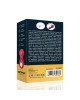 Вібратор - Erospace Sweet Play Panty Vibrator With Remote Control A1 Вібратор - Erospace Sweet Play Panty Vibrator With Remote Control A1
