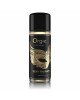 Набір масажних олійок - Orgie Sexy Therapy Mini Collection, 3x30 мл (02.2026) Набір масажних олійок - Orgie Sexy Therapy Mini Collection, 3x30 мл (02.2026)