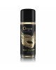 Набір масажних олійок - Orgie Sexy Therapy Mini Collection, 3x30 мл (02.2026) Набір масажних олійок - Orgie Sexy Therapy Mini Collection, 3x30 мл (02.2026)