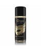 Набір масажних олійок - Orgie Sexy Therapy Mini Collection, 3x30 мл (02.2026) Набір масажних олійок - Orgie Sexy Therapy Mini Collection, 3x30 мл (02.2026)
