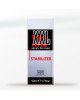 Спрей - HOT XXL Spray Stabilizer, 50 мл (03.2026)