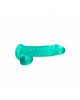 Фалоімітатор - Realrock Dildo 6 Фалоімітатор - Realrock Dildo 6