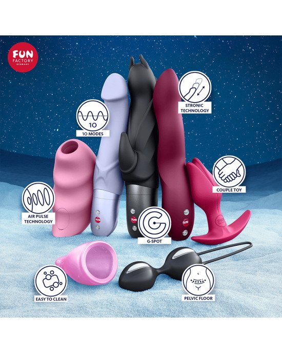 Адвент-календар - Satisfyer Premium Advent Calendar 2025 Адвент-календар - Satisfyer Premium Advent Calendar 2025