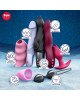 Адвент-календар - Satisfyer Premium Advent Calendar 2025 Адвент-календар - Satisfyer Premium Advent Calendar 2025