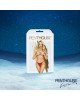 Адвент-календар - Satisfyer Premium Advent Calendar 2025 Адвент-календар - Satisfyer Premium Advent Calendar 2025