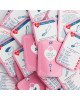 Адвент-календар - Satisfyer Deluxe Advent Calendar 2025 Адвент-календар - Satisfyer Deluxe Advent Calendar 2025