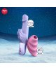 Адвент-календар - Satisfyer Deluxe Advent Calendar 2025 Адвент-календар - Satisfyer Deluxe Advent Calendar 2025