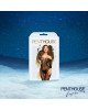 Адвент-календар - Satisfyer Deluxe Advent Calendar 2025 Адвент-календар - Satisfyer Deluxe Advent Calendar 2025