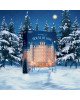 Адвент-календар - Satisfyer Deluxe Advent Calendar 2025 Адвент-календар - Satisfyer Deluxe Advent Calendar 2025